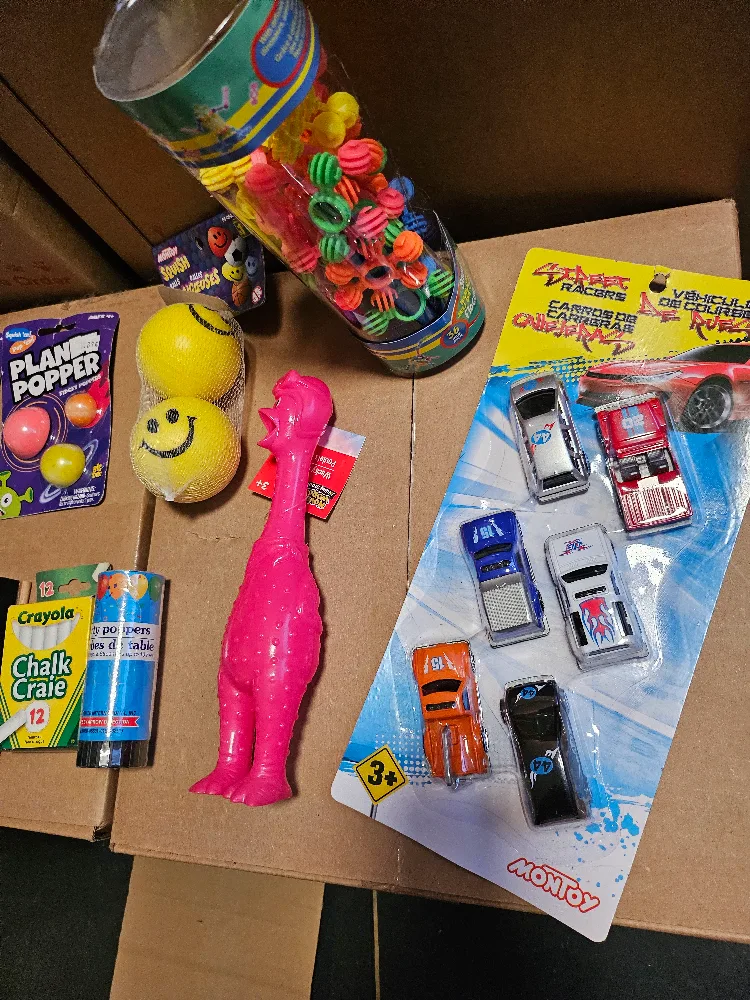 Turtle Plush Toy, backpack, toys, etc image indicator(8)