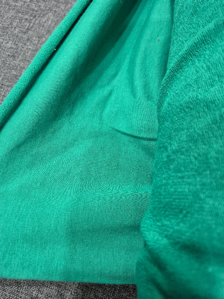 Five meters of KenDor Textiles fabric - assorted colours image indicator(10)