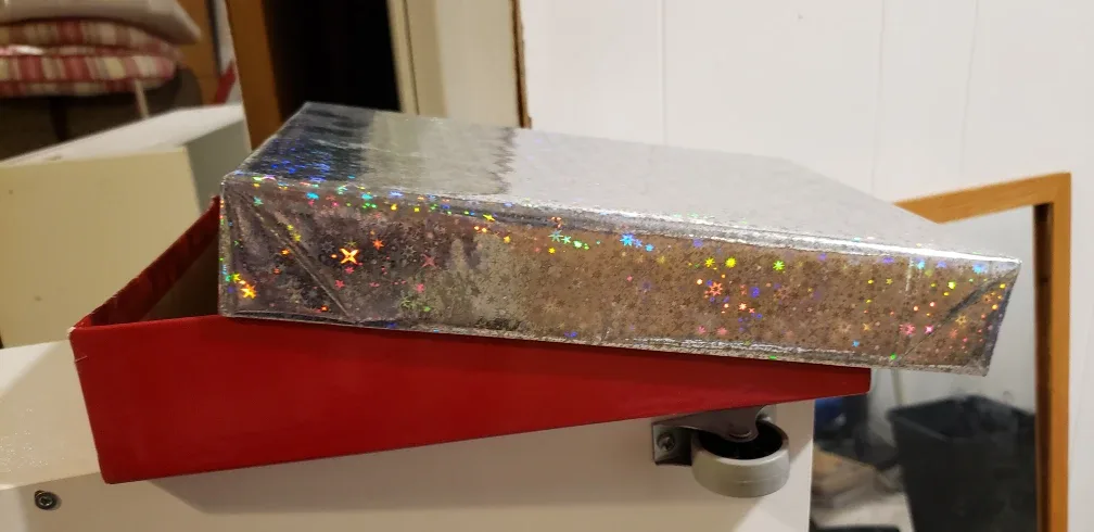 gift box image indicator(2)