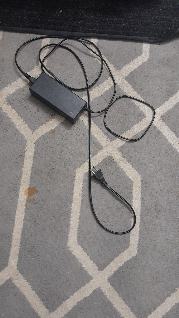 Xiaomi Electric Scooter - photo 5