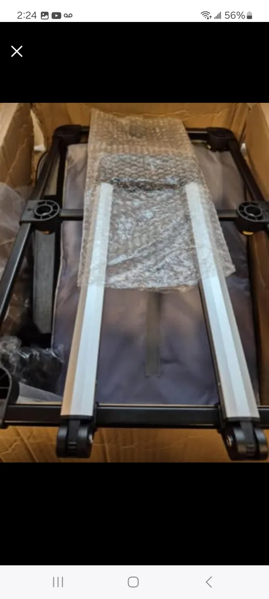 Extra large pet carrier #522 image indicator(3)