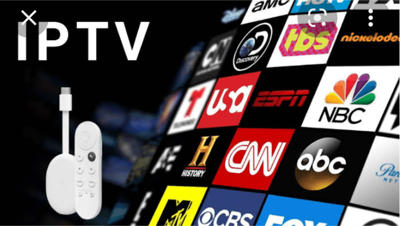 LIVE TV ALTERNATIVE - photo 2