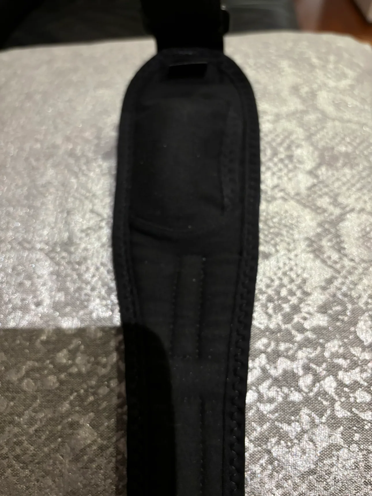 Wrist Strap image indicator(2)