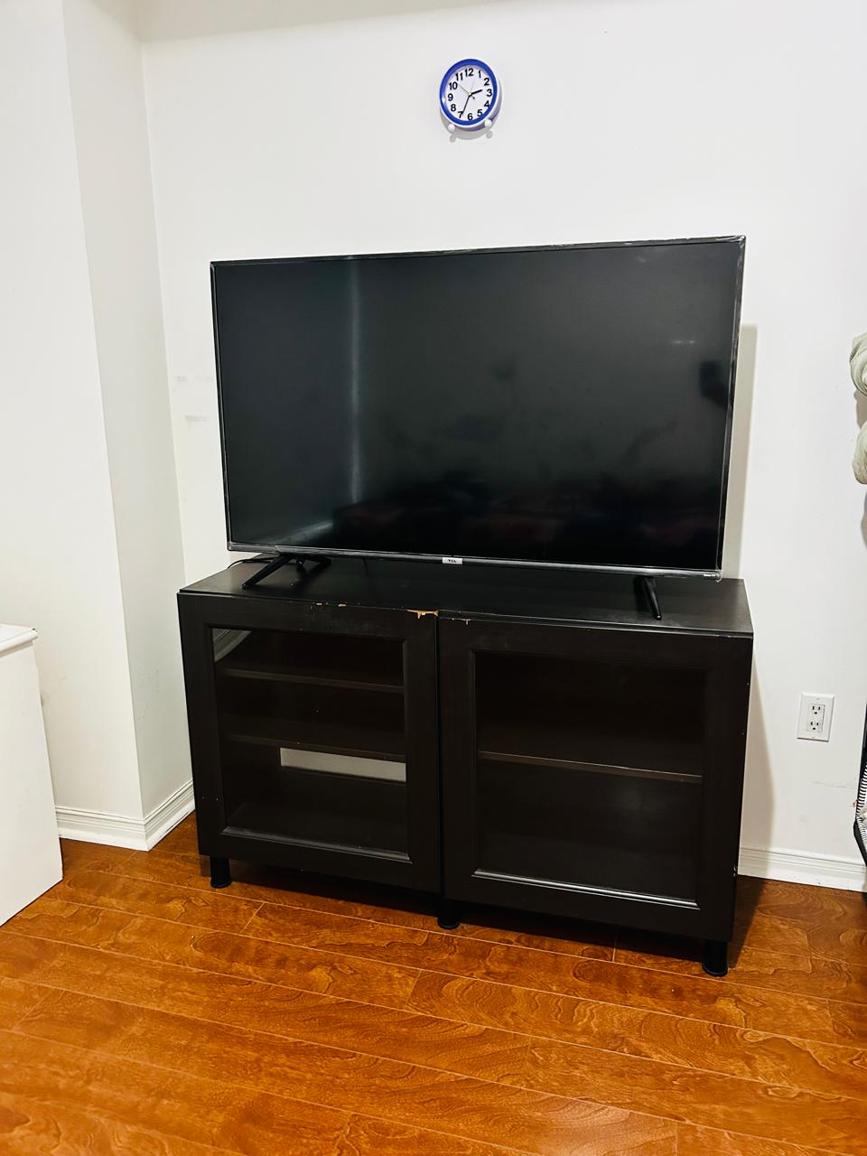 cabinet - photo 4