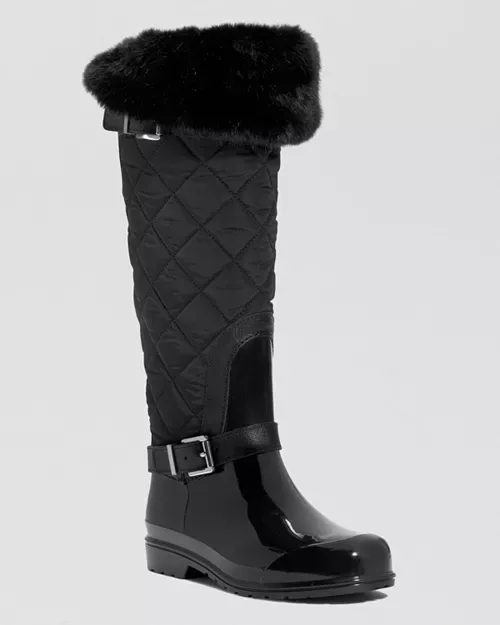 Michael Kors winter boots image indicator(2)