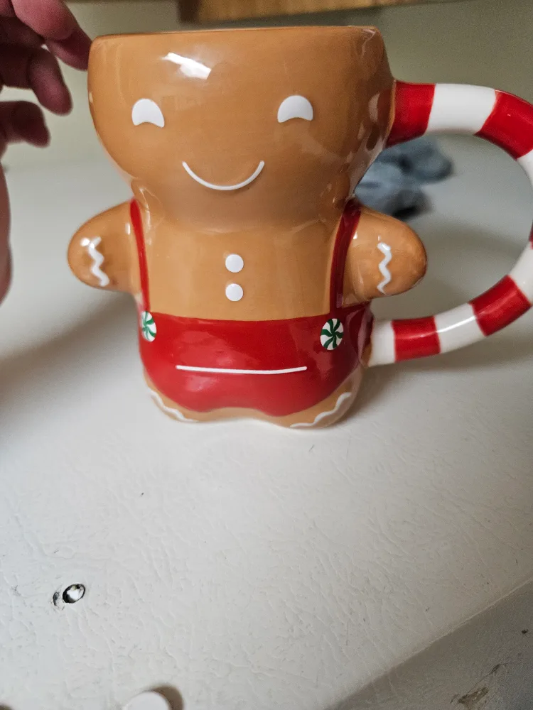 cute coffee mugs image indicator(4)