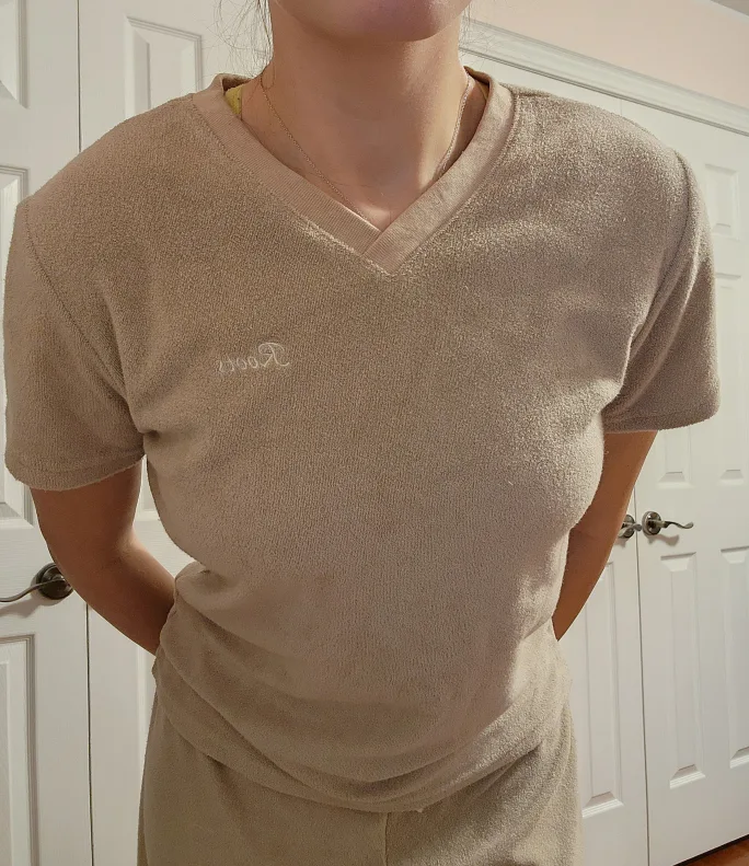 Roots Loungewear image indicator(3)