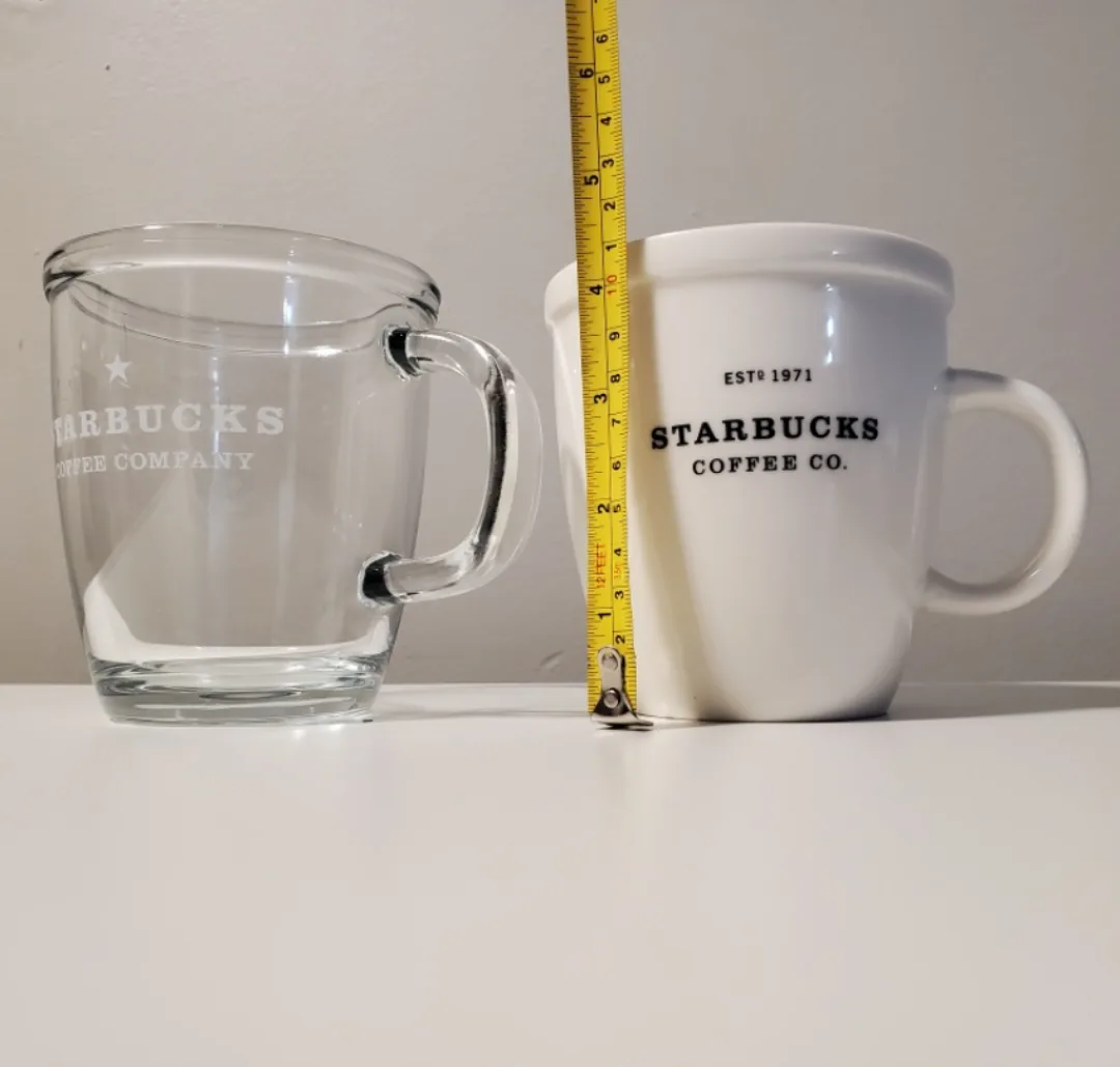 Starbucks Mugs image indicator(2)