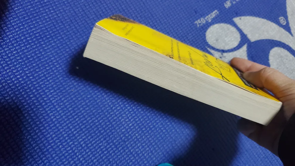 The Tempest book image indicator(4)