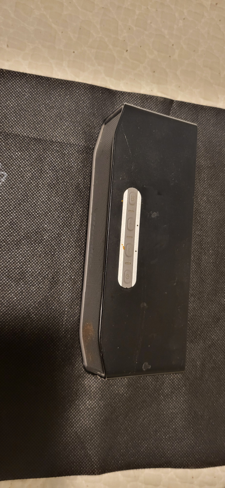 Bluetooth Speaker ( Bludio) - photo 2