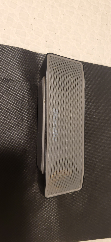 Bluetooth Speaker ( Bludio) - photo 3