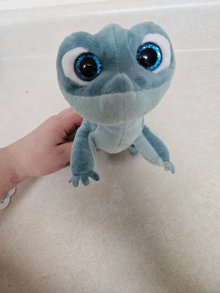 yay toys image indicator(6)