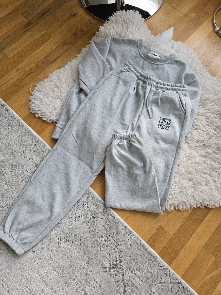 women image indicator(2)