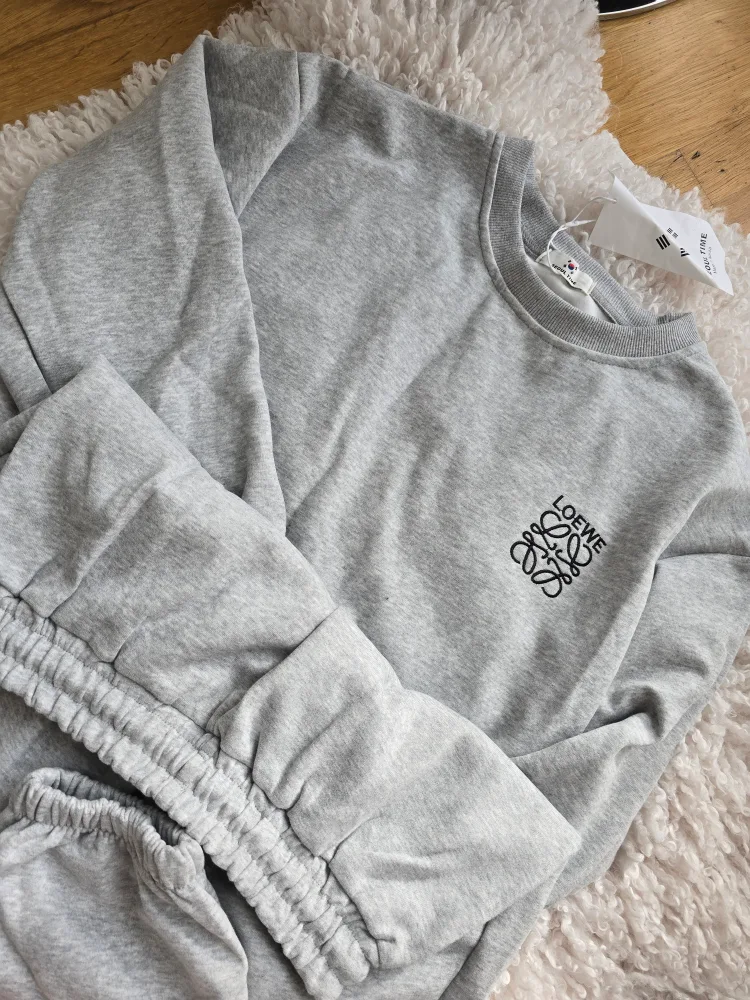 women image indicator(3)