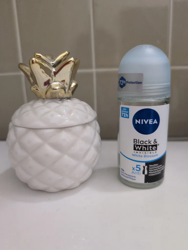 Pineapple Candle Jar image indicator(3)