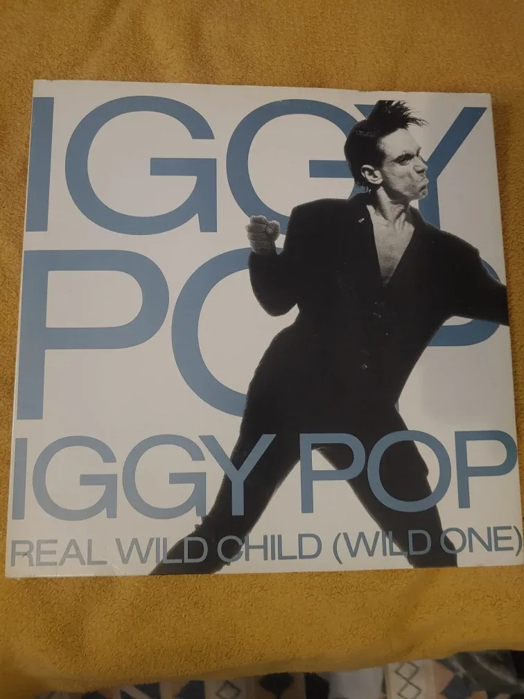 Vintage Vinyl Records image indicator(3)