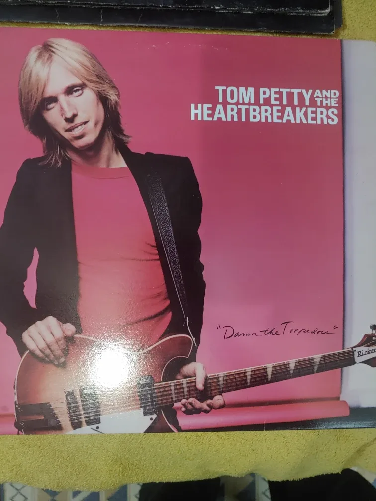 Vintage Vinyl Records image indicator(6)