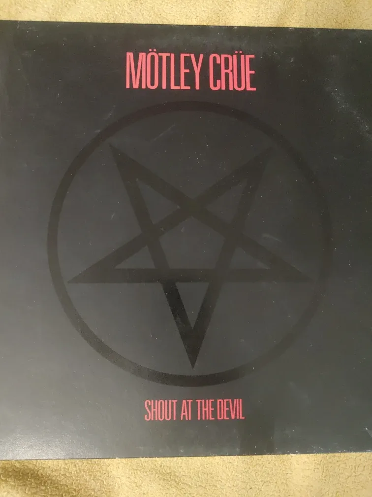 Vintage Vinyl Records image indicator(7)