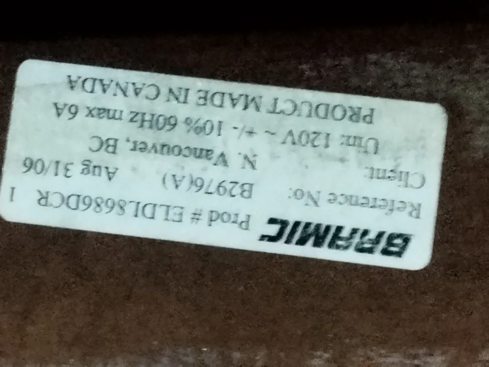 Systema Curved Control Room Console image indicator(10)