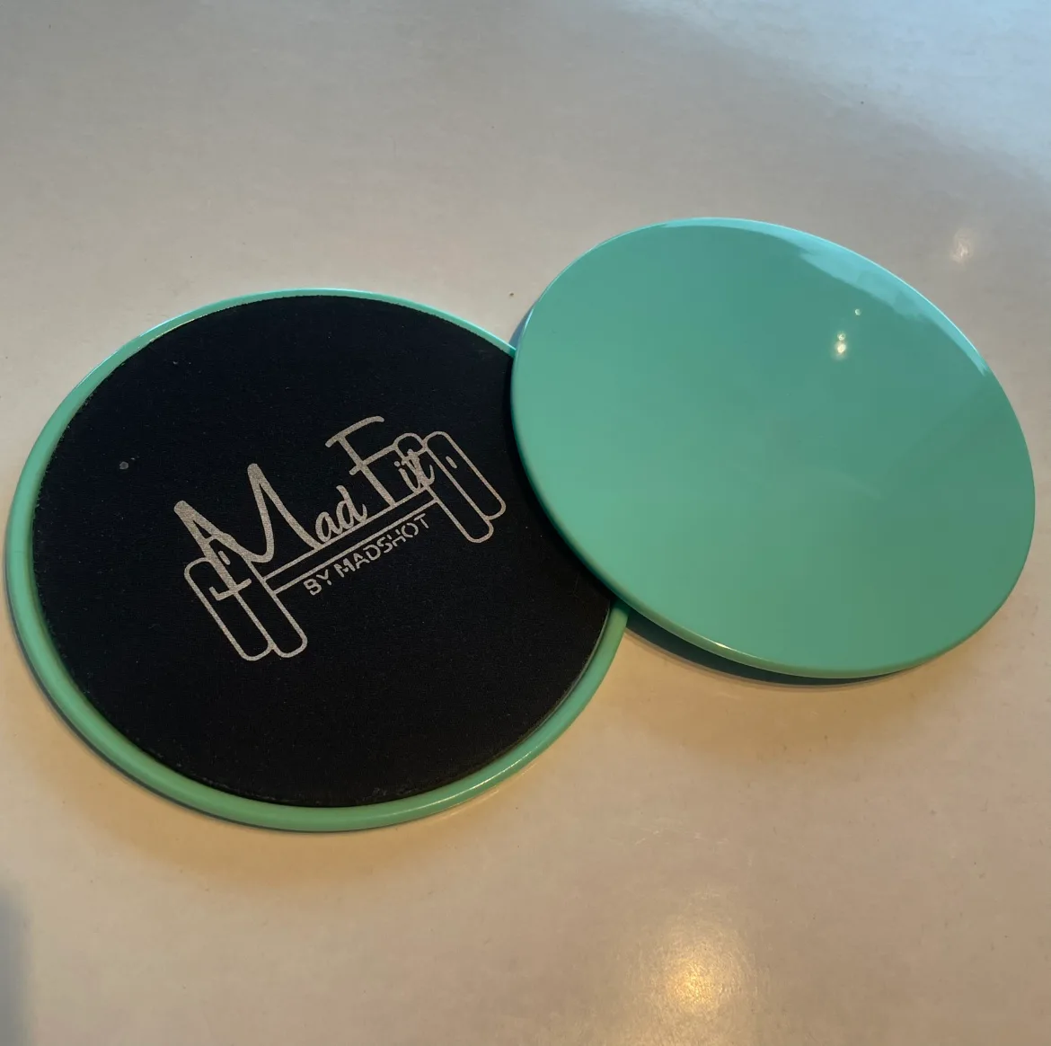 DUMBBELLS 3-10LB SINGLES OR FULL SET +FREEBIES💪🏽 image indicator(6)