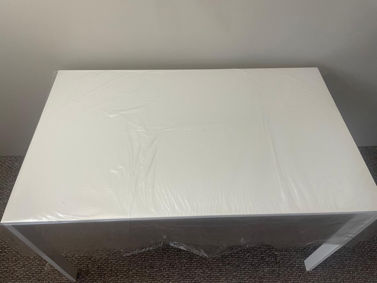 Ikea dining table for sale