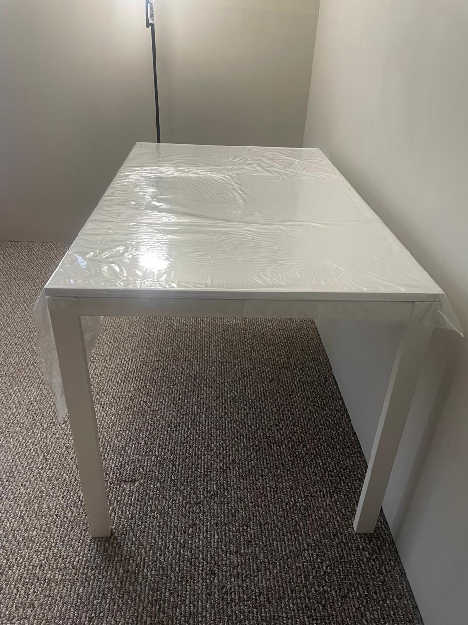 Ikea dining table for sale - photo 2