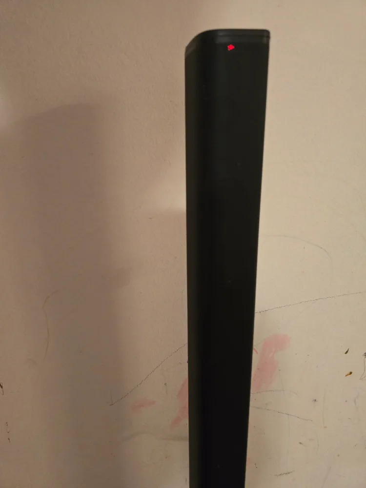 Element ESB2018 Soundbar image indicator(4)