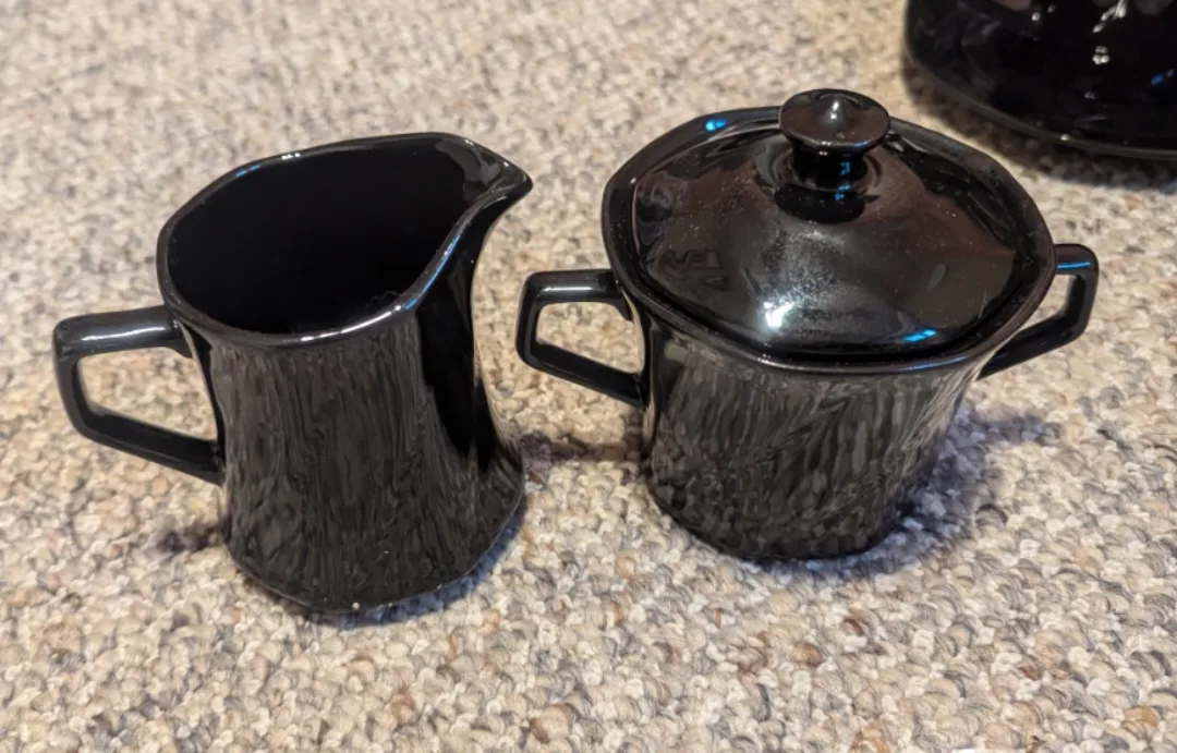 Black Tea Set image indicator(3)