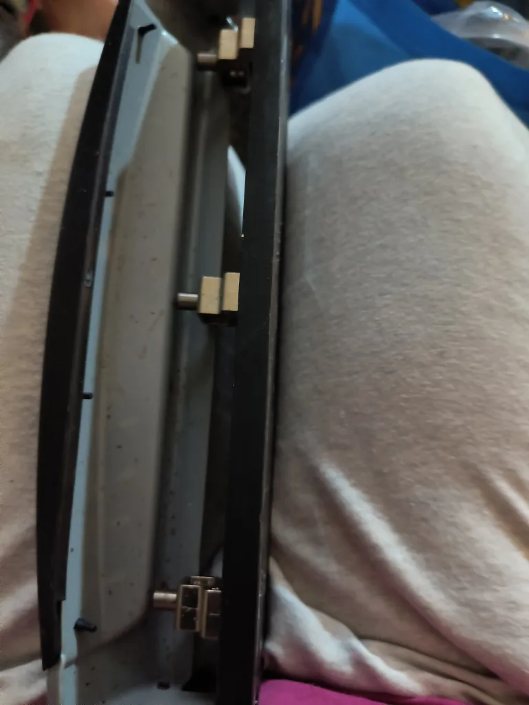 3 hole punch image indicator(2)