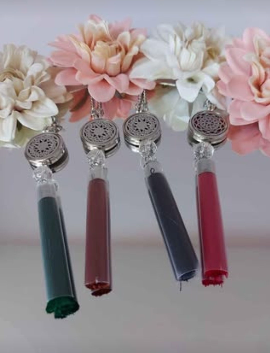 Car Airfreshners - photo 2