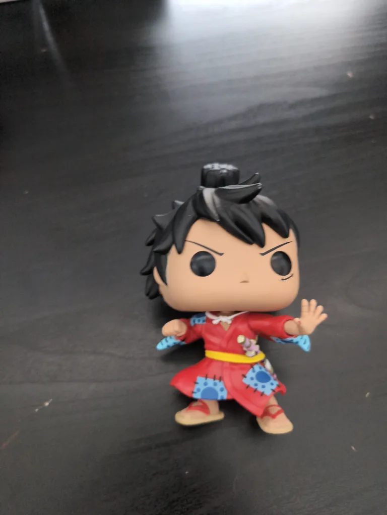 anime funkopops image indicator(3)