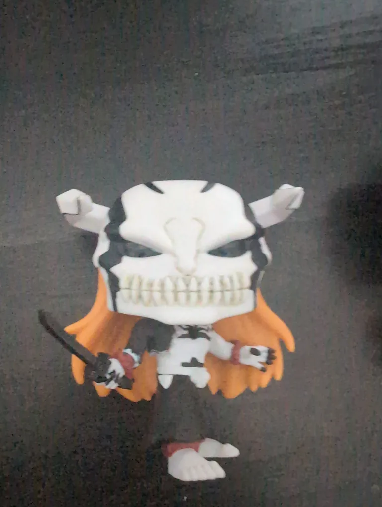 anime funkopops image indicator(4)