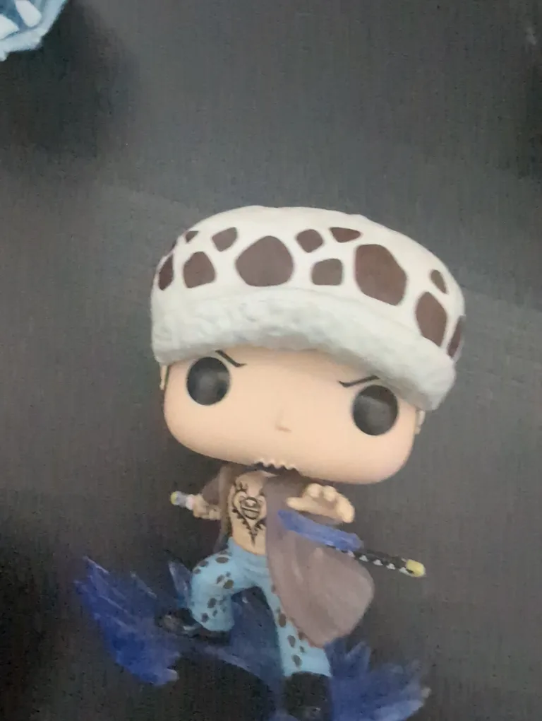 anime funkopops image indicator(6)