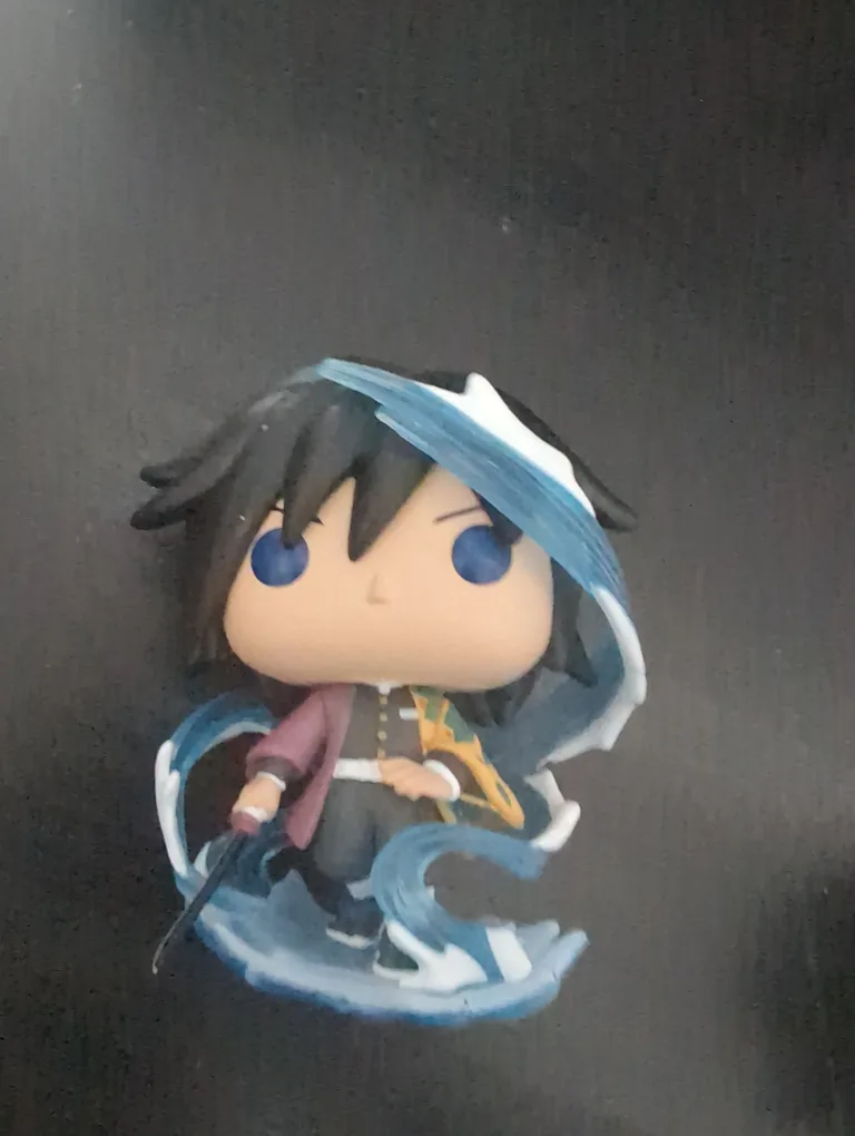 anime funkopops image indicator(7)