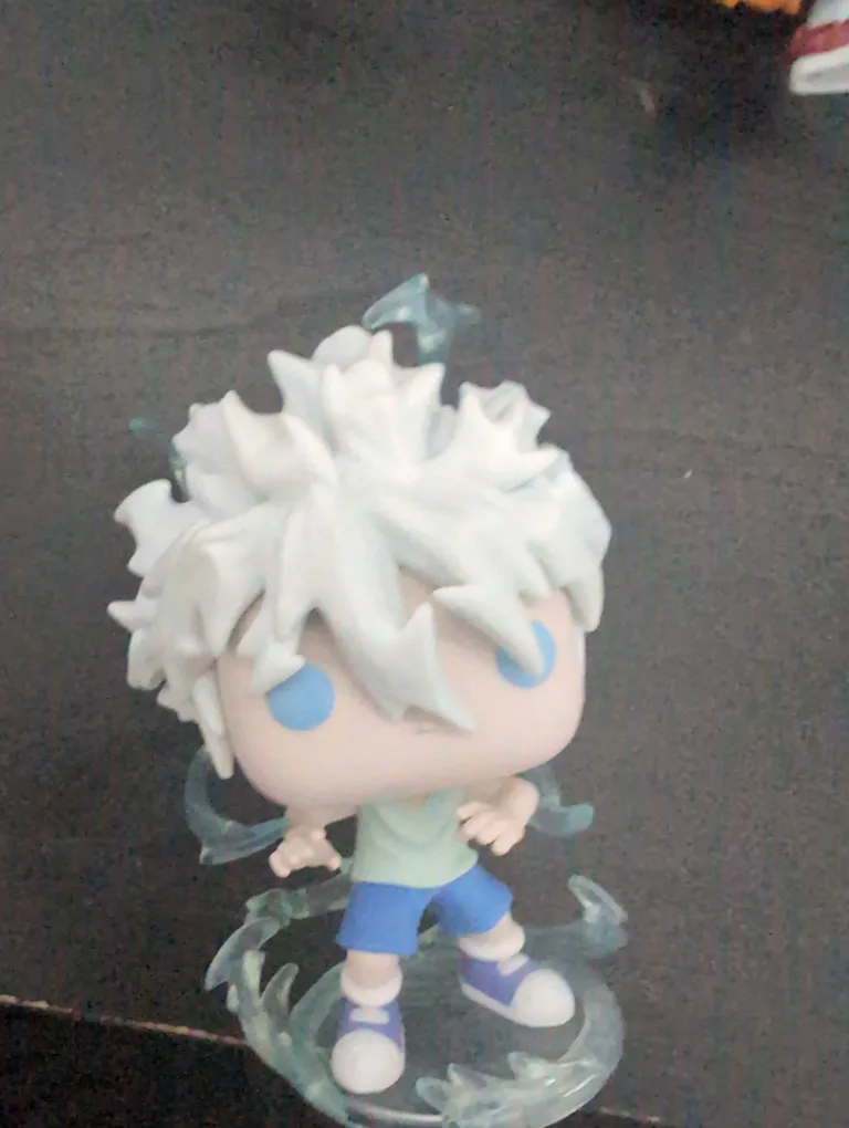 anime funkopops image indicator(8)