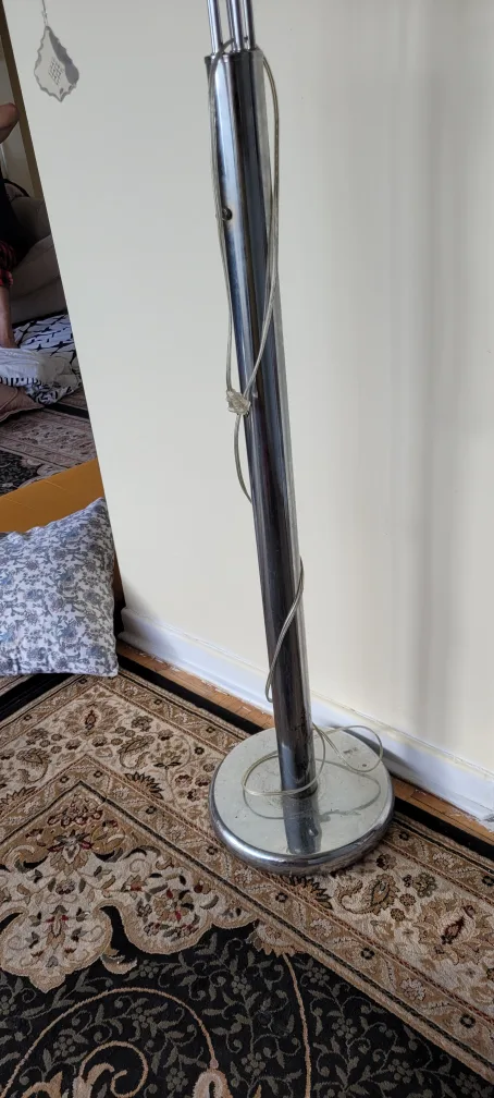 lamp.for living room image indicator(2)