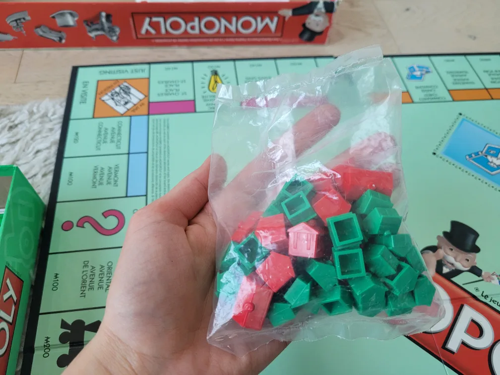 Monopoly Game image indicator(6)