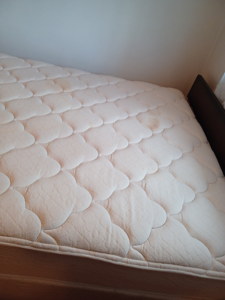 Queen Mattress - photo 2