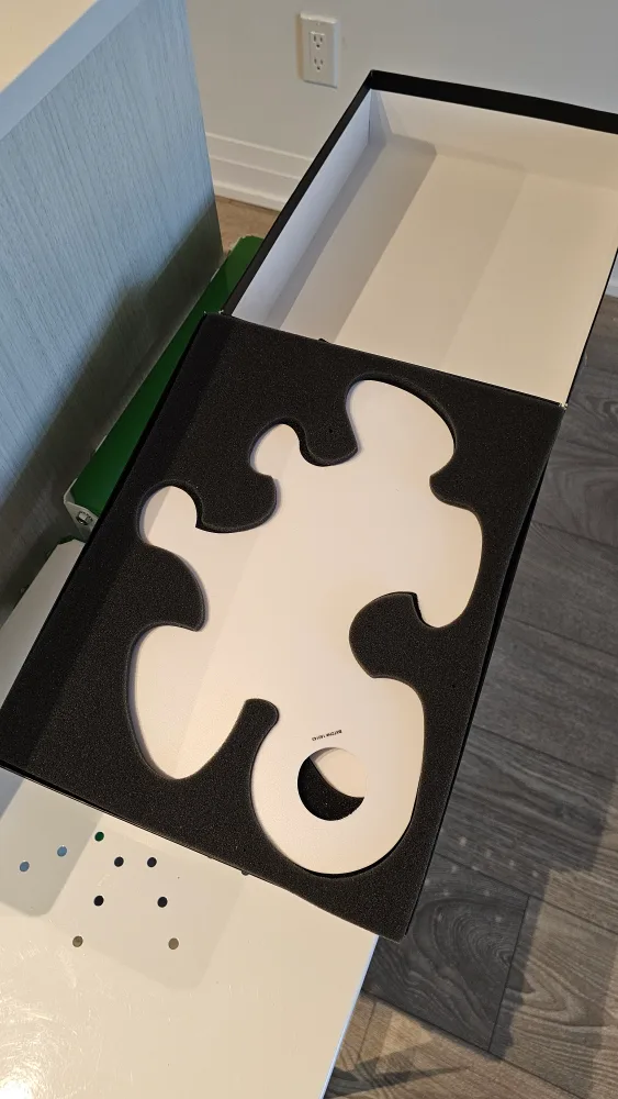 VITA Lora x-large Pendant Light image indicator(2)