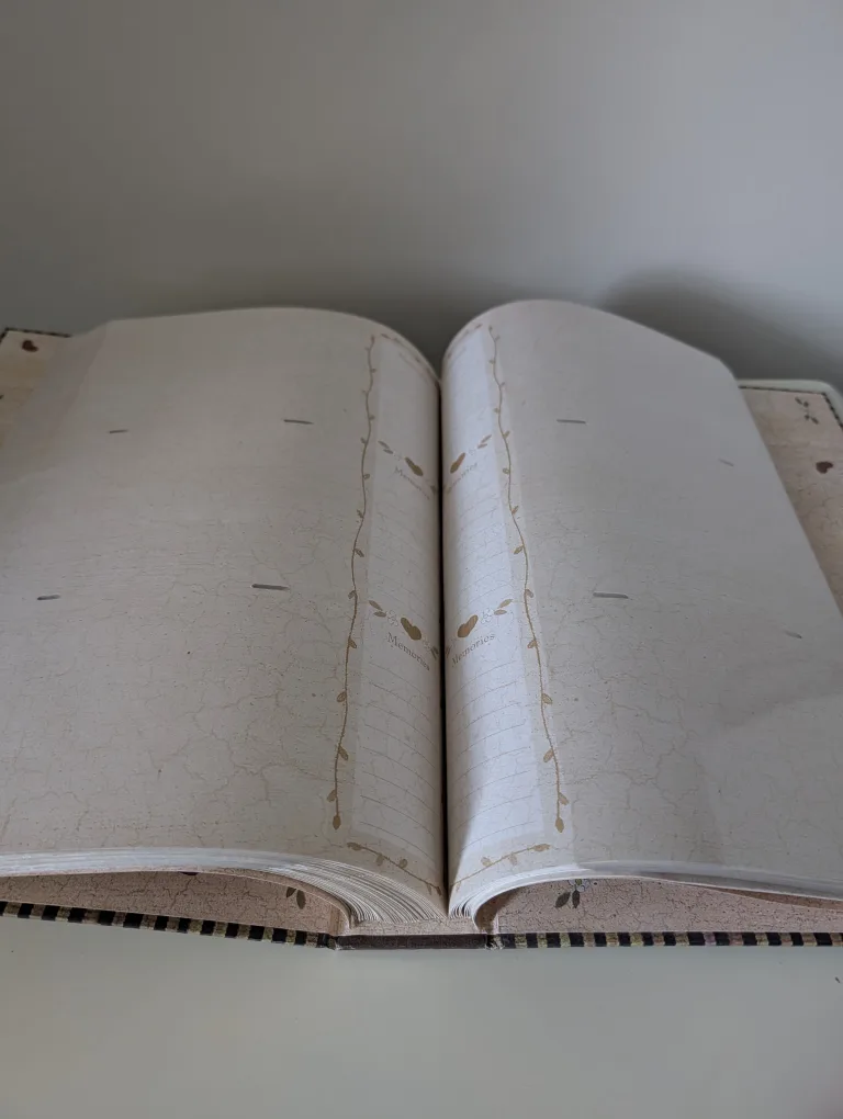 Havoc Publishing Photo Album image indicator(9)