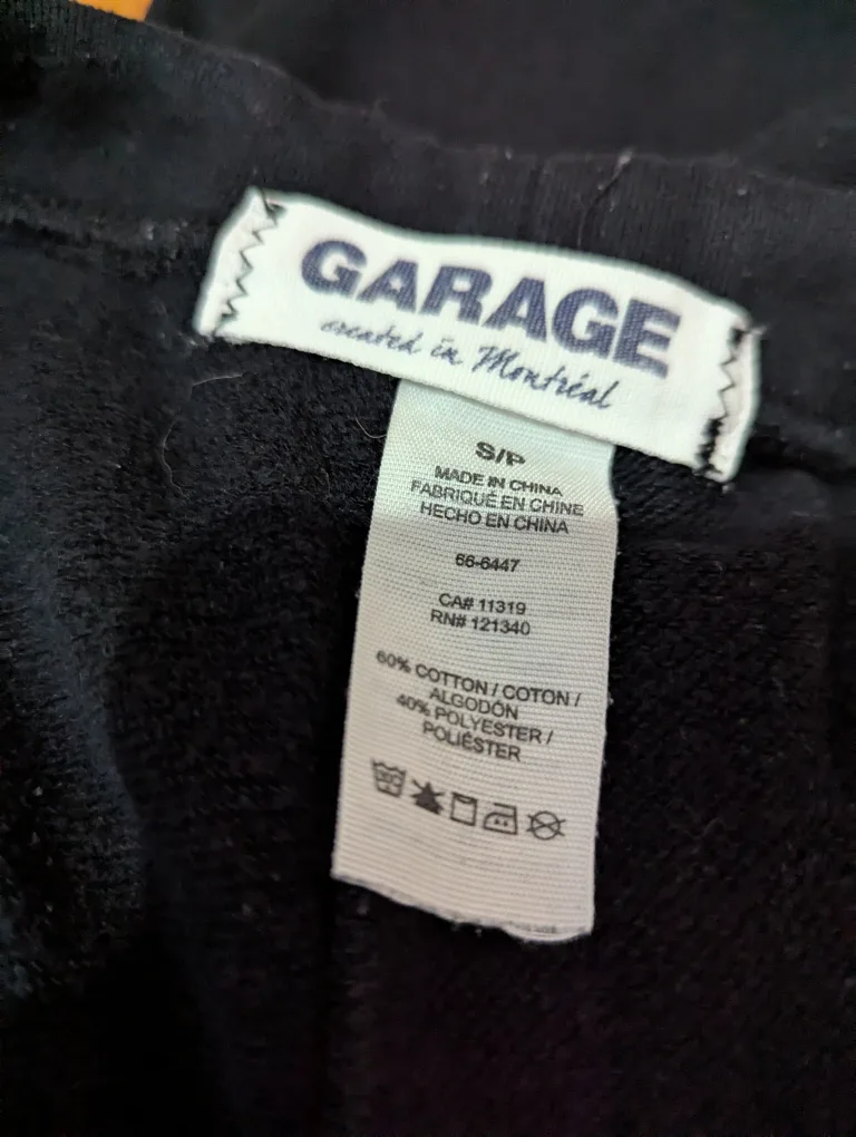 sweatpants image indicator(3)