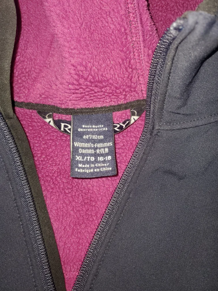 arcteryx unisex gortex jacket image indicator(3)