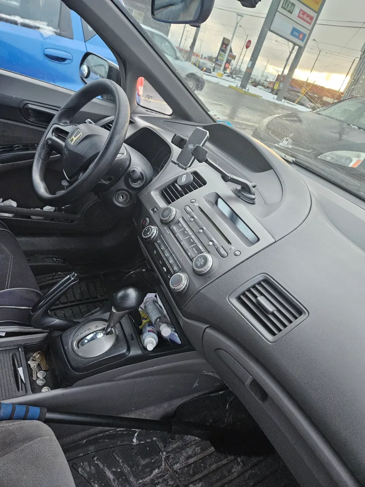 Car for sale image indicator(3)