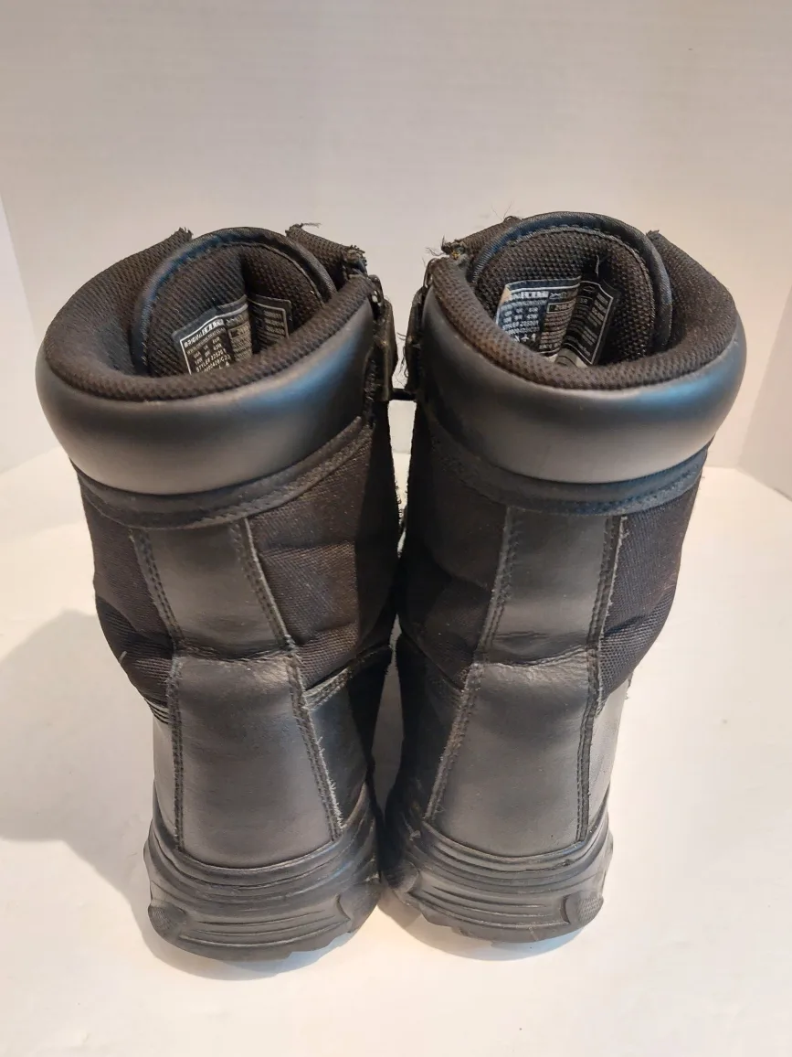 Original SWAT Men's Boots image indicator(4)