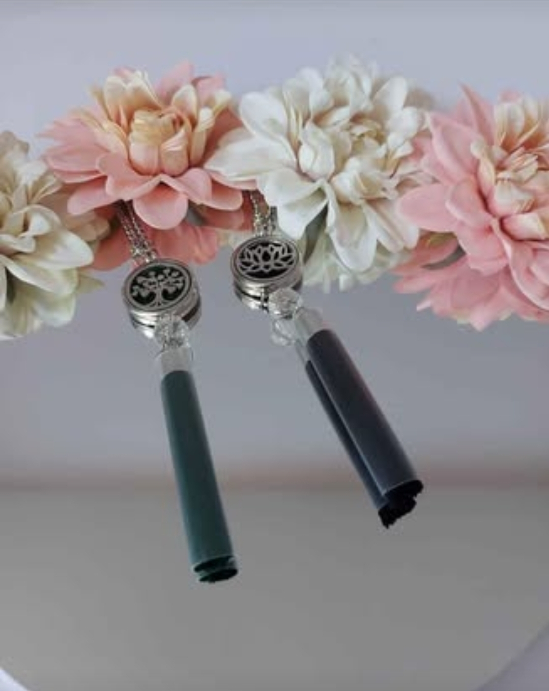 Car Airfreshners - photo 4