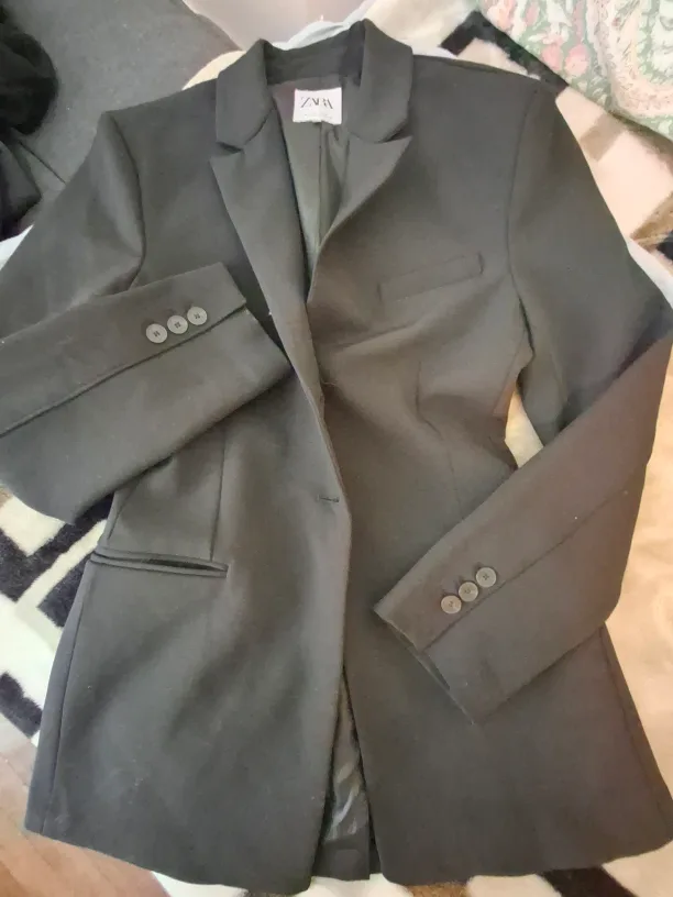 Zara blazer medium image indicator(2)