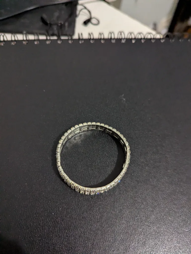 bracelet image indicator(3)