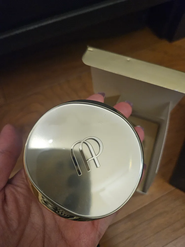 Amorepacific Cushion Compact Foundation - Rose Pink image indicator(2)