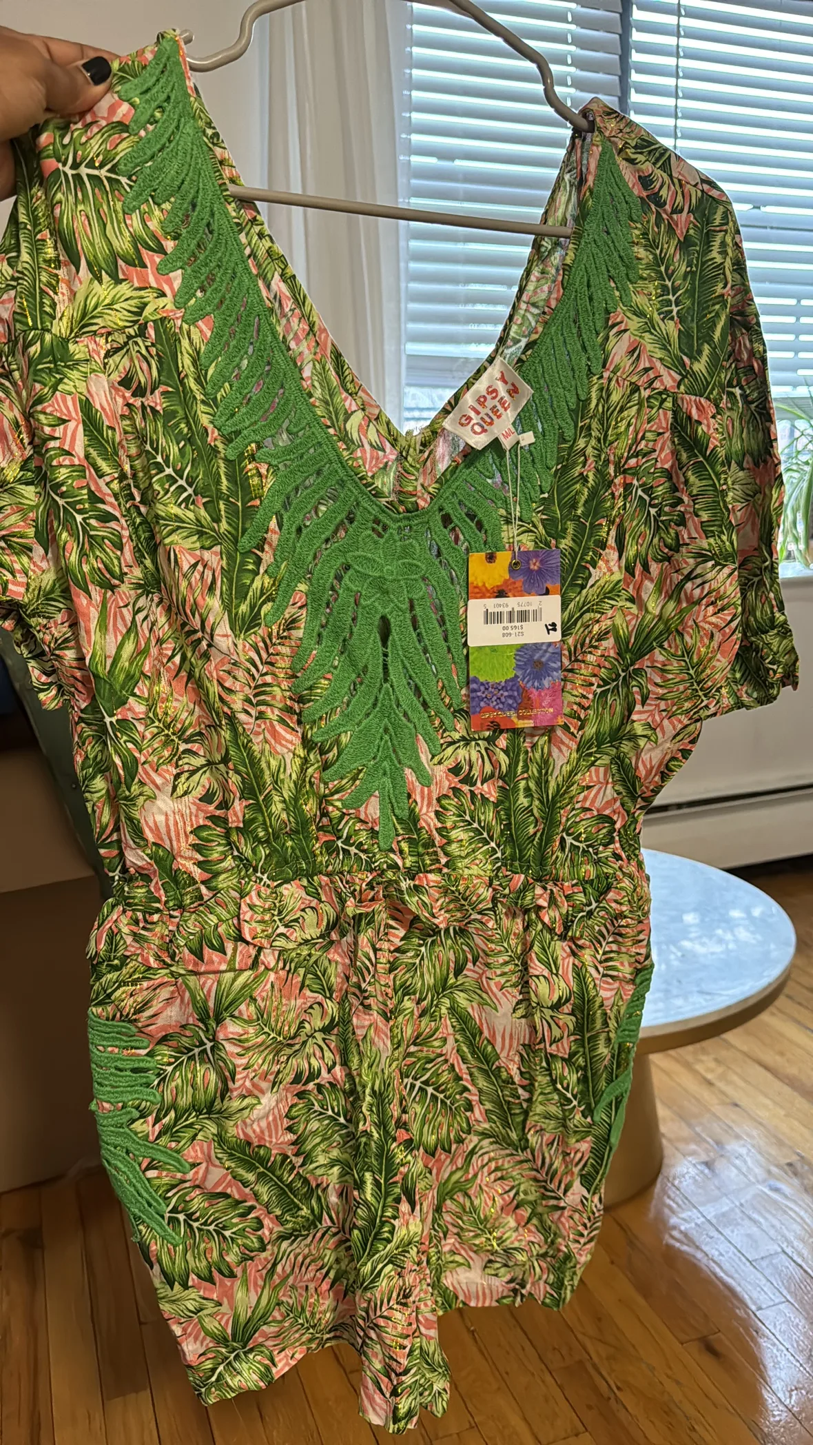 Clo image indicator(2)