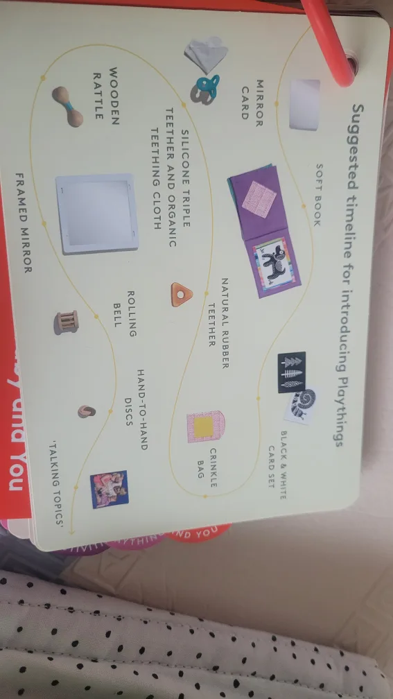 Lovevery Play Kit: 3-4 Months image indicator(3)